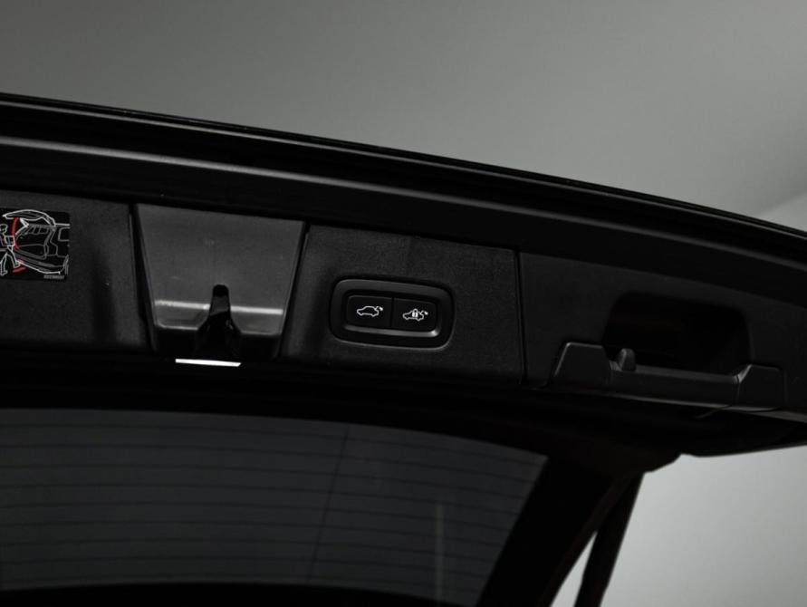 Volvo V90 II Санкт-Петербург  - изображение 23
