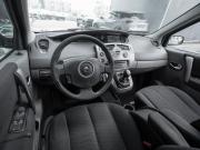 Renault Scenic II Рестайлинг Москва  - изображение 25