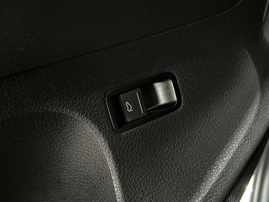 Volkswagen Polo V Оренбург  - изображение 17