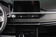 Chery Tiggo 7 Pro I Сургут  - изображение 34