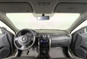 Nissan Almera III (G15) Нижний Новгород  - изображение 25