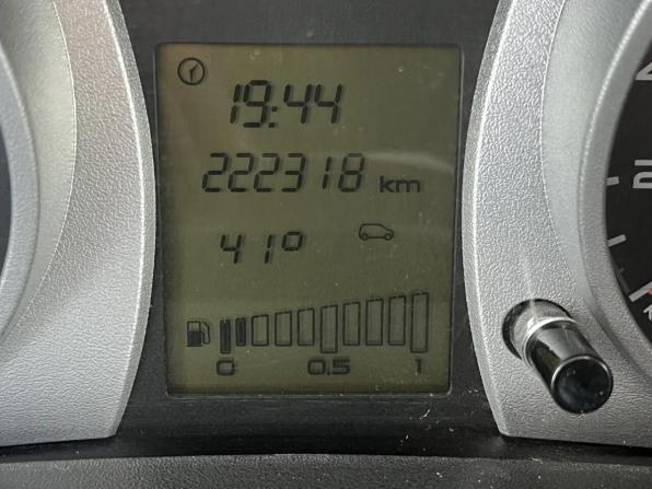 Lada (ВАЗ) Granta I с пробегом 2014 года, цена 378 560 рублей, 222318 км, лифтбек, Автокод Объявления