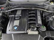 BMW X3 I (E83) Рестайлинг Москва  - изображение 35