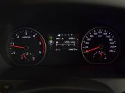 Kia Mohave I Рестайлинг Кемерово  - изображение 42