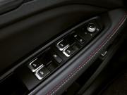 Geely Tugella I Рестайлинг Екатеринбург  - изображение 32