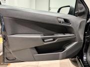 Opel Astra H Рестайлинг Екатеринбург  - изображение 30