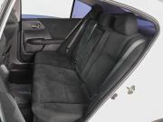 Honda Accord IX Ростов-на-Дону  - изображение 29