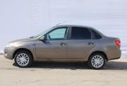 Lada (ВАЗ) Granta I Нижний Новгород  - изображение 24