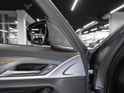 BMW 5 серии VII (G30/G31/G38) Москва  - изображение 43