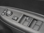 Honda Shuttle II Рестайлинг Красноярск  - изображение 37