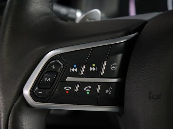 Haval F7 I Рестайлинг с пробегом 2023 года, цена 1 850 000 рублей, 32534 км, внедорожник, Автокод Объявления