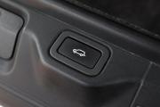 Land Rover Range Rover IV Ульяновск  - изображение 57