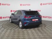 Kia Ceed III Вологда  - изображение 24