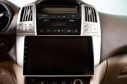 Lexus RX II Рестайлинг Сургут  - изображение 31