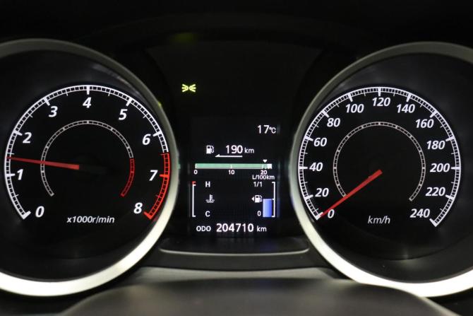 Mitsubishi Lancer X Рестайлинг с пробегом 2012 года, цена 811 000 рублей, 204710 км, седан, Автокод Объявления