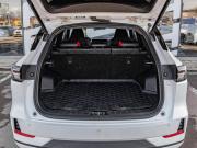 Changan CS55 Plus II Рестайлинг Краснодар  - изображение 48