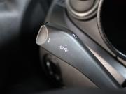 Lada (ВАЗ) Granta I Рестайлинг Старый Оскол  - изображение 33