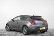 Opel Astra J Рестайлинг Кемерово  - изображение 26
