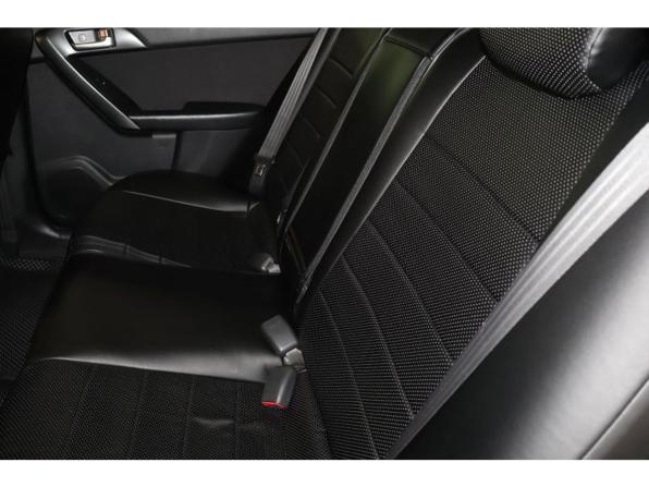 Kia Cerato II с пробегом 2009 года, цена 641 000 рублей, 295430 км, седан, Автокод Объявления