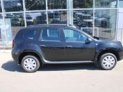 Renault Duster I Рестайлинг Москва  - изображение 19