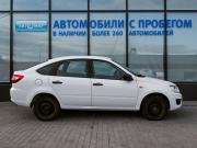 Lada (ВАЗ) Granta I Екатеринбург  - изображение 24