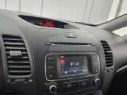 Kia Cerato III Таганрог  - изображение 44