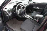 Subaru Forester III Рестайлинг Нижний Новгород  - изображение 37