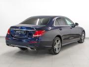 Mercedes-Benz E-Класс V (W213 S213 C238) Санкт-Петербург  - изображение 35