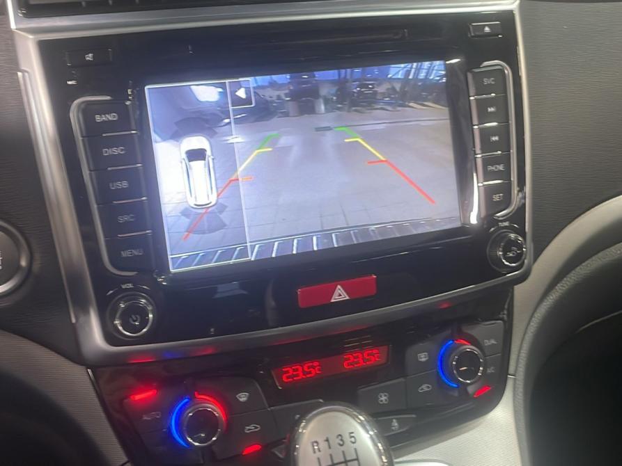 Haval H6 I Санкт-Петербург  - изображение 11