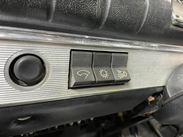 Lada (ВАЗ) 2101 с пробегом 1974 года, цена 250 000 рублей, 102217 км, седан, Автокод Объявления