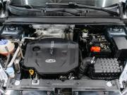 Chery Tiggo 4 I Рестайлинг Красноярск  - изображение 61