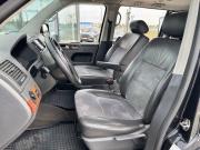 Volkswagen Multivan T5 Стройкерамика  - изображение 40