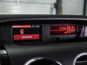 Mazda CX-7 I Рестайлинг Воронеж  - изображение 40