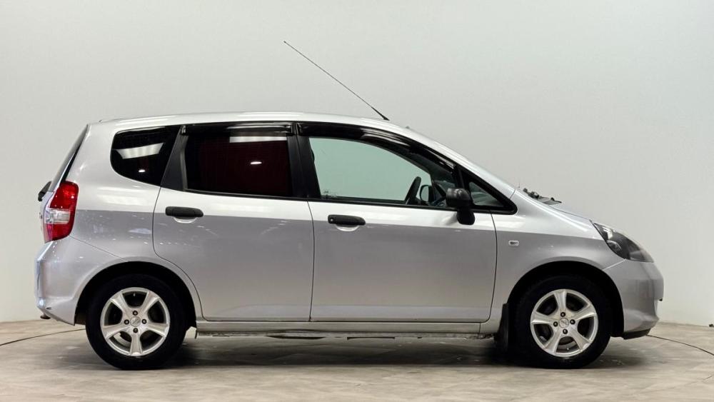 Honda Jazz I Киров  - изображение 5