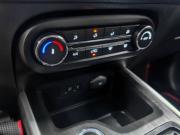 Chery Tiggo 4 I Рестайлинг Новосибирск  - изображение 53