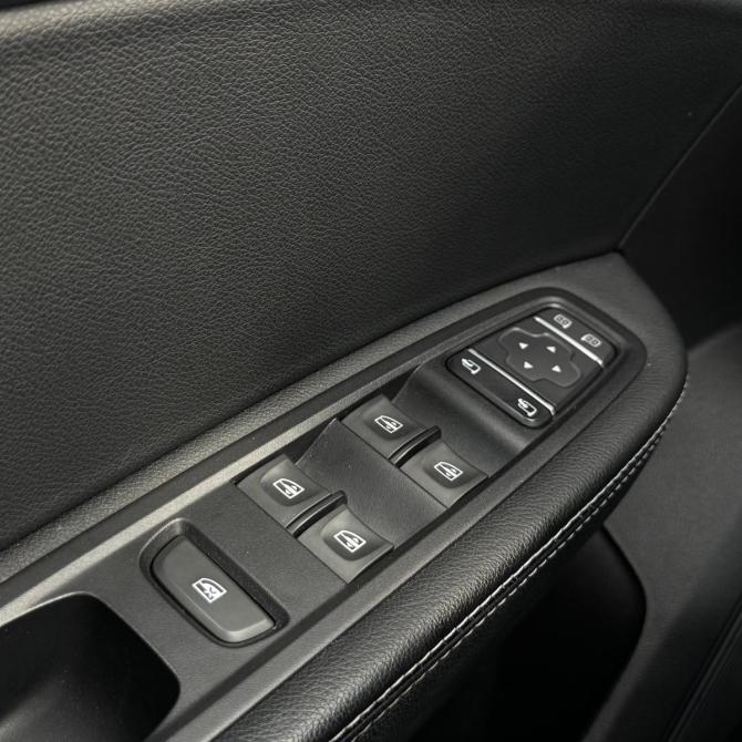 Renault Arkana I Нижнекамск  - изображение 28