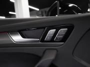 Audi Q5 II (FY) Рестайлинг Москва  - изображение 49