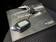 Hyundai Tucson I Пермь  - изображение 36