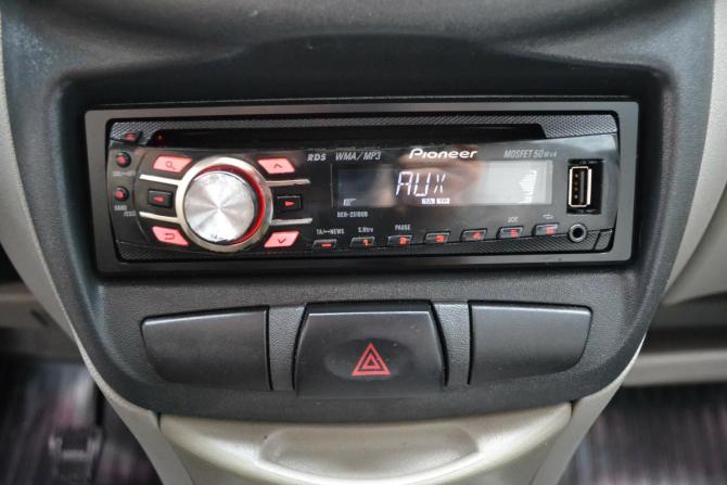 Lada (ВАЗ) Kalina I с пробегом 2011 года, цена 370 000 рублей, 66869 км, хэтчбек, Автокод Объявления