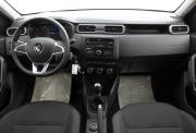 Renault Duster II Нижний Новгород  - изображение 41