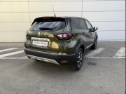 Renault Kaptur I Ставрополь  - изображение 25