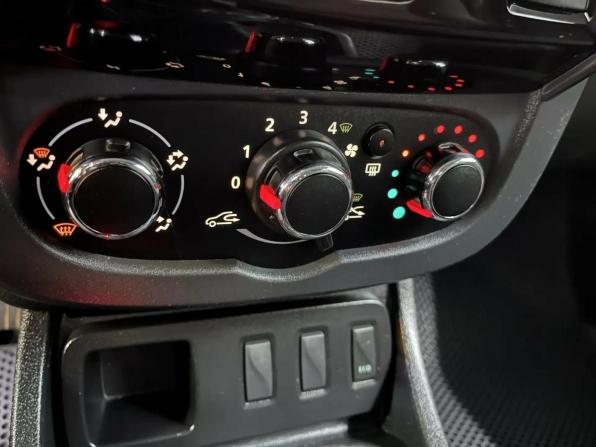 Renault Duster I Рестайлинг с пробегом 2016 года, цена 793 455 рублей, 170000 км, внедорожник, Автокод Объявления