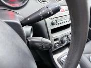 Peugeot 308 I Ростов-на-Дону  - изображение 26