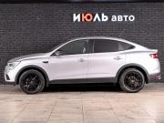 Renault Arkana I Екатеринбург  - изображение 27