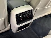 Porsche Cayenne III Санкт-Петербург  - изображение 60