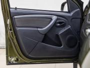 Renault Duster I Рестайлинг Волгоград  - изображение 57