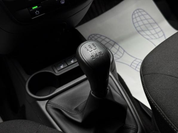 Lada (ВАЗ) Granta I Рестайлинг с пробегом 2023 года, цена 899 000 рублей, 61739 км, универсал, Автокод Объявления