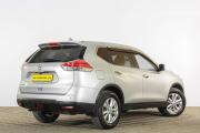 Nissan X-Trail III Тюмень  - изображение 28