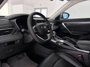 Geely Atlas Pro Волгоград  - изображение 55