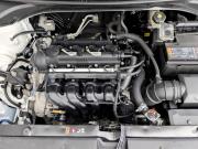 Hyundai Solaris II Рестайлинг Москва  - изображение 37